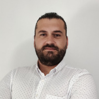ozgurozsumer profil fotoğrafı
