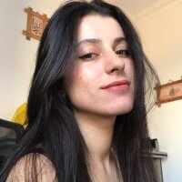 meltemgelleci profil fotoğrafı