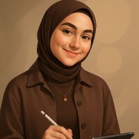 rosedesignn profil fotoğrafı