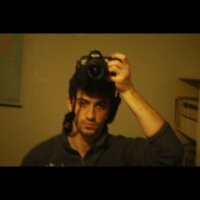 pixelance profil fotoğrafı