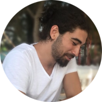 enderkoksaldi profil fotoğrafı