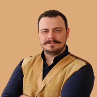farukokumus profil fotoğrafı