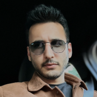 dogan_aliriza profil fotoğrafı