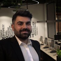 metehan_akcan profil fotoğrafı