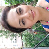 gokcenur84 profil fotoğrafı