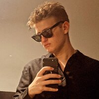 yusufgrsoy profil fotoğrafı