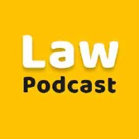 lawpodcast profil fotoğrafı
