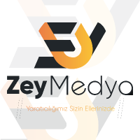 zeytasarim profil fotoğrafı