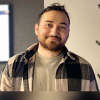 barkincizm profil fotoğrafı