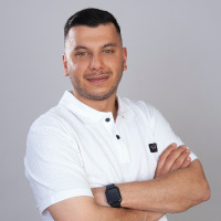 realwhiterock profil fotoğrafı