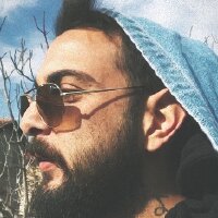 batuhanbaytal profil fotoğrafı