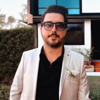 muhammetgoksu profil fotoğrafı