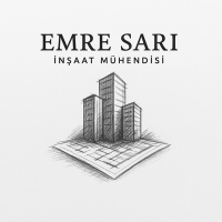 emreesarii profil fotoğrafı