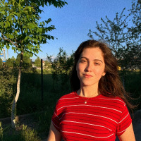 ezghho profil fotoğrafı