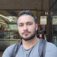 emircandesigns profil fotoğrafı