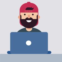 xl_freelancer profil fotoğrafı