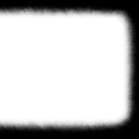 merttu profil fotoğrafı