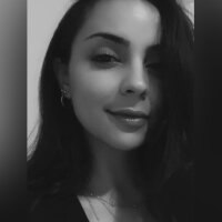 melike8123 profil fotoğrafı