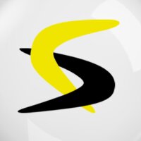 sude_polat profil fotoğrafı