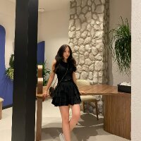 zeynepsukoc profil fotoğrafı