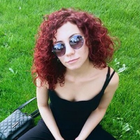 ezgiozgun profil fotoğrafı