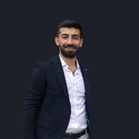 ec_design profil fotoğrafı