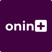 oninplus profil fotoğrafı