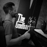 dogan_production profil fotoğrafı