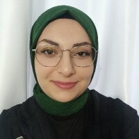 ayseyldz14 profil fotoğrafı
