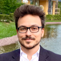 abdusburda profil fotoğrafı