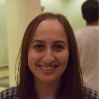 aslihantok profil fotoğrafı