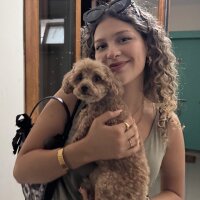 alaratuter profil fotoğrafı