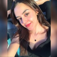 suraozkilinc profil fotoğrafı