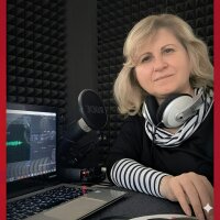 umran_s profil fotoğrafı