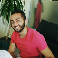 draxex profil fotoğrafı
