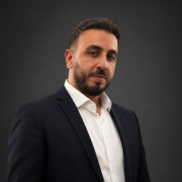 mustafakmltelli profil fotoğrafı