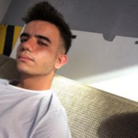 berkebey34 profil fotoğrafı