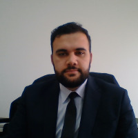 omerfarukyilmazz profil fotoğrafı