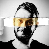 keremyenidag profil fotoğrafı