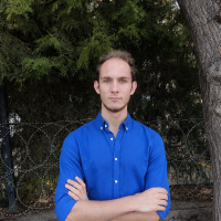 farukdrms profil fotoğrafı