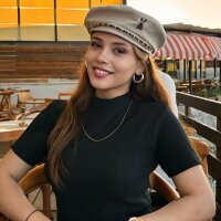 bengiaksin profil fotoğrafı