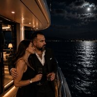 themetinbey profil fotoğrafı