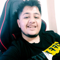 onurrurun profil fotoğrafı