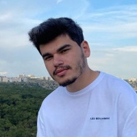 hakkibeydogan profil fotoğrafı