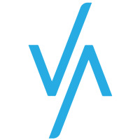 novasmart profil fotoğrafı