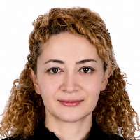 mimaricebrc97 profil fotoğrafı