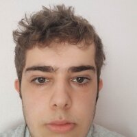 yasin1sahinler2 profil fotoğrafı