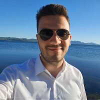 lutfullaholgun profil fotoğrafı