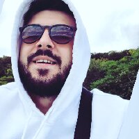 onurcivelek profil fotoğrafı