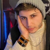 eternalsoul profil fotoğrafı